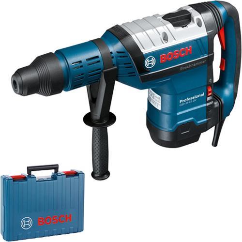 دریل چکشی بوش  GSB8-45DV